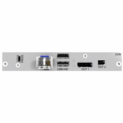 Digital KVM Matrix Switches | KVM | BLACK BOX Shop