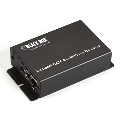 Video Splitter Enson HDMI 1 Entrada 2 Salidas Ens-HDMI12 Distribuidor de  Video - Digitalife eShop