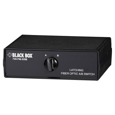 Switches | Datacom | BLACK BOX Shop